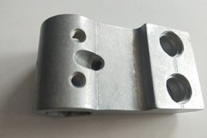 采購(gòu)工業(yè)鋁型材的三大原則介紹！