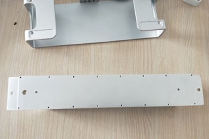 工業(yè)鋁型材之沖壓技術(shù)存在哪些問(wèn)題呢？那解決方案又有哪些呢？