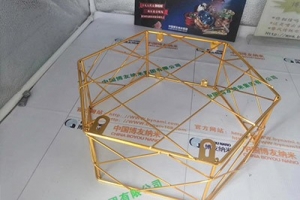 納米噴涂電鍍與傳統(tǒng)水電鍍有什么不同的地方嗎？