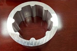 工業(yè)鋁型材 機(jī)械設(shè)備自動化制造 紡機(jī)